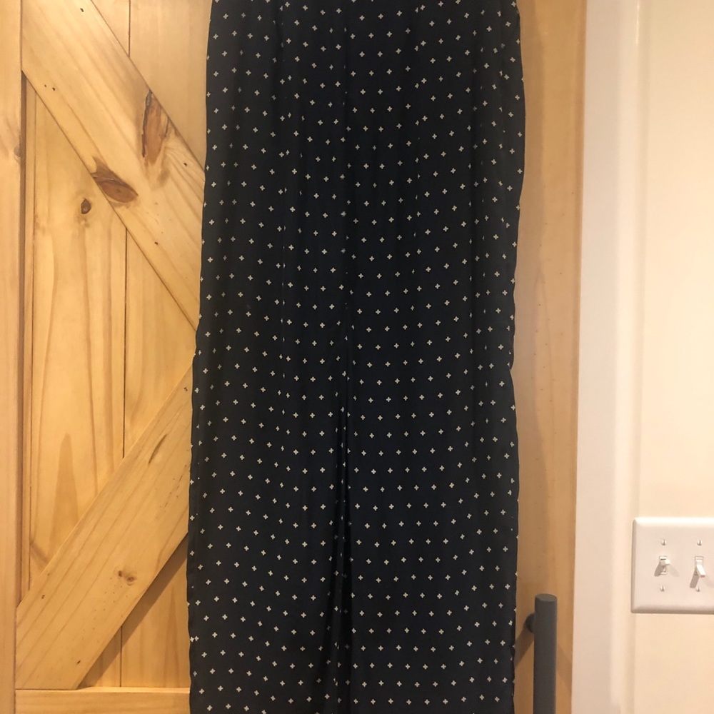 Steven Alan maxi skirt